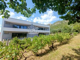 Apartma Baška, 62m2