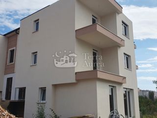 Apartma Njivice, Omišalj, 50m2