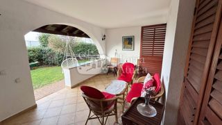 Apartma Malinska, Malinska-Dubašnica, 71m2