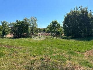 Gradbena zemljišča Dobrinj, 2.500m2