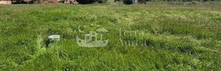 Gradbena zemljišča Dobrinj, 600m2