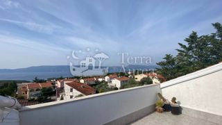 Hiša Pinezići, Krk, Vršak, Pinezići, 400m2