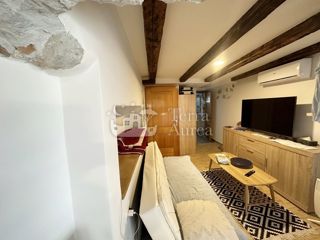 Hiša Malinska, Malinska-Dubašnica, 77m2