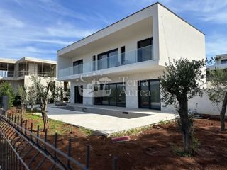 Vila Krk, 161m2
