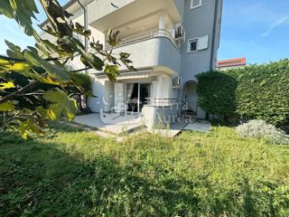 Apartma Baška, 66m2