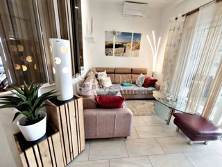 Apartma Baška, 50m2