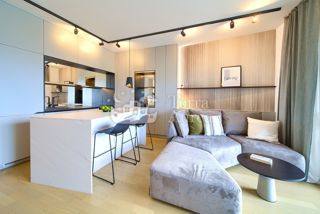 Apartma Krk, 73,20m2