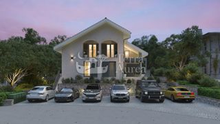 Apartma Malinska, Malinska-Dubašnica, 105,85m2