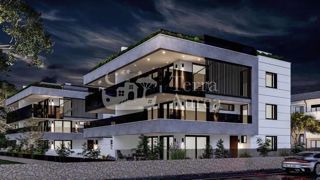 Apartma Krk, 160m2