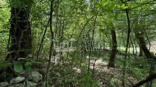 Gradbena zemljišča Dobrinj, 1.080m2