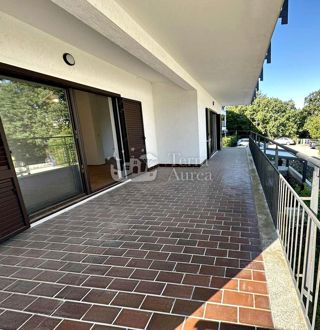 Apartma Njivice, Omišalj, 77,86m2