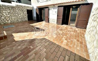 Apartma Njivice, Omišalj, 57,27m2