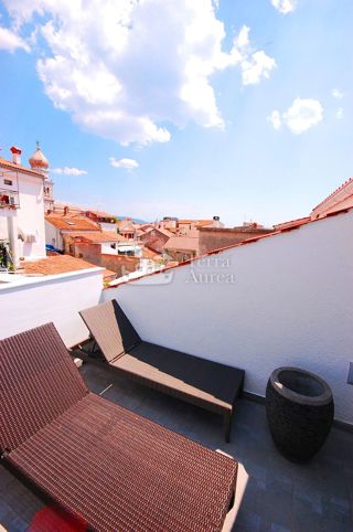 Hiša Krk, 185m2