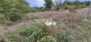 Istra, Medulin gradbeno kmetijsko zemljišče 10957m2 #prodaja