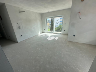 Istra, Štinjan, garsonjera 36,78m2, prvi kat, parkirišče, blizu morja, dvigalo, NOVO!! #razprodaja