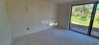Istra, Medulin, Banjole, okolica, apartma z vrtom, 62,33 m2, 1s+db, parking!! #razprodaja