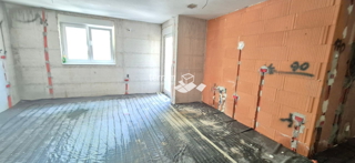 Istra, Pula, Center, stanovanje 54,25m2, novogradnja #prodaja