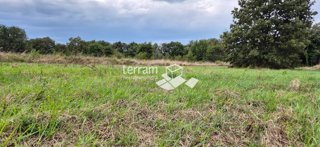 Istra, Medulin zazidljivo zemljišče 5171m2, poslovno stanovanjske namene #prodaja