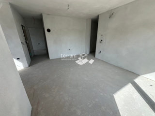 Istra, Štinjan, pritlični apartma, 51.78m2, 2s, 600m od morja, DVIGAL, NOVO!! #razprodaja