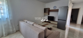 Istra, Peroj, stanovanje v drugem nadstropju manjše stanovanjske stavbe, 64,13 m2, 2SS+DB, parkirišče, NOVO!! #prodaja