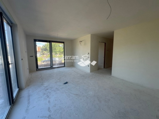 Istra, Medulin, Banjole, okolica, stanovanje 2SS+DB, 1. nadstropje, 62.34m2, parking!! #razprodaja