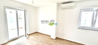 Istra, Medulin, apartma 70,04 m2, prvo nadstropje, 2s, garaža, NOVO PRODAMO #prodaja