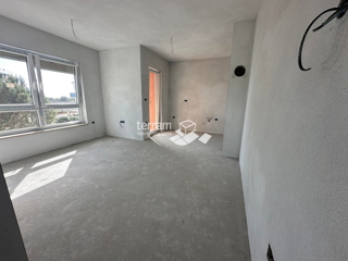 Istra, Štinjan, apartma v pritličju, 42,05m2, 1S+DB, 600m od morja, DVIGAL, vrt, NOVO!! #razprodaja