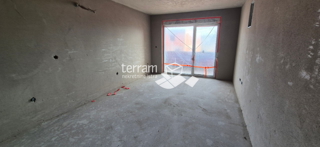 Istra, Pula, Šijana, stanovanje 60,08 m2, 2SS+db, prvo nadstropje, #prodaja