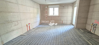Istra, Pula, stanovanje, 54,92 m2, prvo nadstropje, novogradnja, prodaja