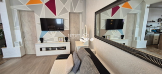 Istra, Pula, Veruda, stan 39,52m2, 1SS+DB, pritličje, odlična lokacija, #prodaja
