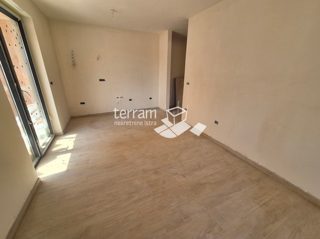 Istra, Pula, okolica, stanovanje 57,96 m2, 2SS+DB, II. nadstropje, parkirišče, NOVO!! #prodaja