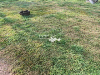 Istra, Pula, Valdebek, gradbeno zemljišče 990 m2, objekt 70 m2, #prodaja