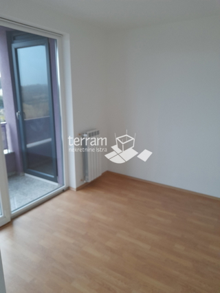 Istra, Pula, Centar, stanovanje 89,26 m2, 2SS+DB, tretje nadstropje, dvigalo, #prodaja