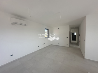 Istra, Medulin, apartma 1. nadstropje, 101,65m2, 3s, parking, blizu morja, NOVO!! #razprodaja