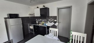 Istra, Medulin, prvo nadstropje, apartma 40m2, 1s+db, blizu morja, NOVO, #prodaja