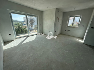 Istra, Štinjan, apartma v 1. nadstropju, 52,04m2, 1SS+DB, 600m od morja, DVIGALO, NOVO!! #razprodaja