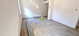 Istra, Pula, Veli Vrh, dvoetažno stanovanje 70,50m2 prvo nadstropje, NOVO!!, #prodaja ​