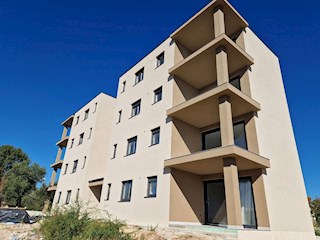 NSOP-237-2, Novogradnje – stanovanja, 2 km od morja