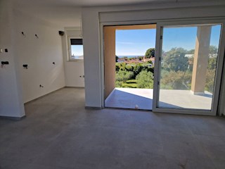 NSOP-237-5, Novogradnje – stanovanja, 2 km od morja