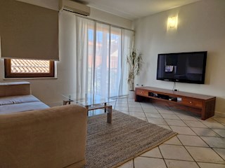 Prodaja – Poreč, stanovanje 63 m² v samem središču peš cone (SP-418)