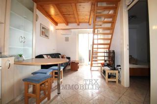 Stanovanje s tremi spalnicami – Červar Porat