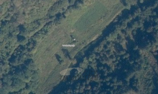 Zemljišče Vela Traba, Pazin - Okolica, 109.435m2