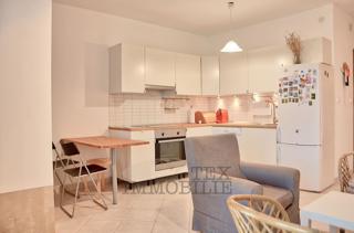 Funtana, apartma 700 metrov od morja