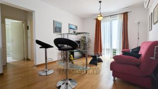 Apartma blizu morja z dvema spalnicama