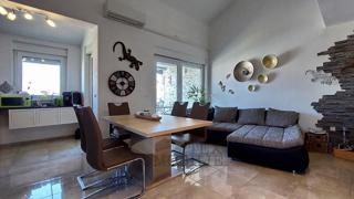 Apartma blizu morja z dvema spalnicama