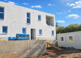 Poreč – Moderen stan 101 m², 3 spalnici