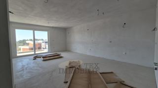 Luksuzni apartmaji na odlični lokaciji v bližini morja B2