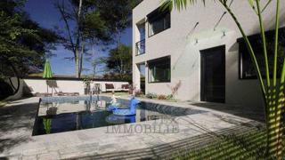 Poreč, pritlično stanovanje z vrtom, 60.35 m2