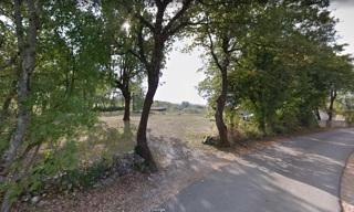 Zemljišče Poreč, 2.545m2