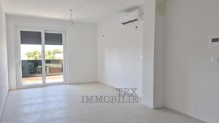 Stanovanje Poreč, 231m2